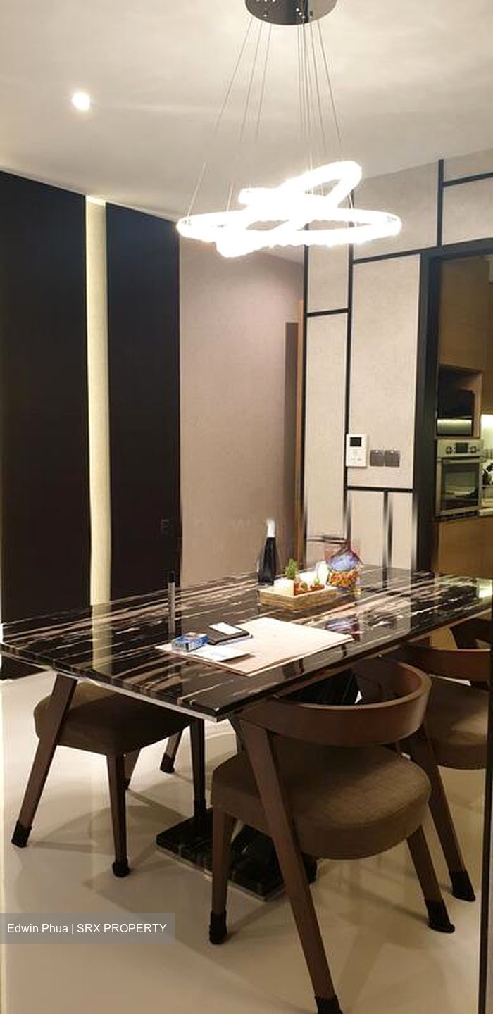 Estilo (D9), Apartment #576748321
